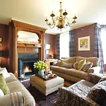 28 South Green, Southwold