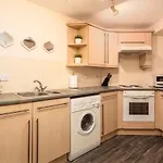 Isla Retreat - Donnini Apartments
