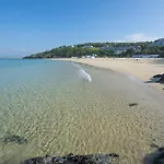 Coastguard View