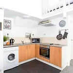 Elmsleigh Lofts By Sorted Stay