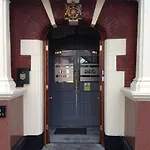 The Old Stanley Arms