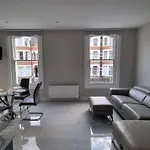 Moxie Apartments