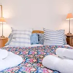 The Bolt Hole In Southwold