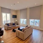 Water Street Aparthotel By Istay