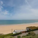 Surf And Sand