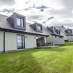 15 - 3 Bedroom Cottage - Lp