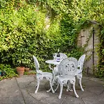 King Bd, Spacious 4Bd Victorian In Hove, 5 Mins From Beach!