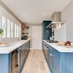Jubilee Cottage