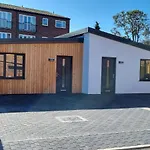 Pass The Keys 3 Devondale Bungalows Modern Bungalow With Parking Near The Beach