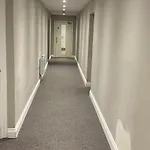 Beautiful Apartment Very Close To The Beach