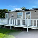 Craig Tara Glen Haven Caravan Dunure Village