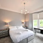 The Old Manse