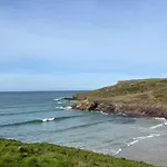 Highlands