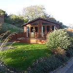 23 Bossiney Bay