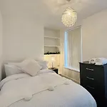 Home Away From Home L4
