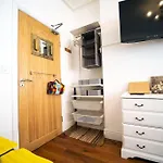 The Seascape Studio