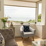 Lower Upover - Woolacombe-4 Bed-Sleeps 7-Tjsluo
