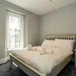 Croyde Briar House 4 Bedrooms