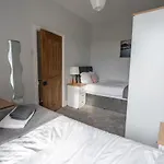 Seascape Cottage