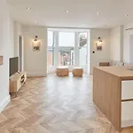 Host & Stay - Abbey Hus
