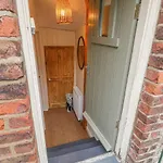 Pipit House