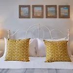 Host & Stay - Austen House