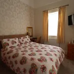 The Raincliffe Hotel