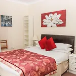 Gwylan Apartment