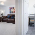 Cariad Llyyad Y Dydd - 1 Bedroom Apartment - Tenby