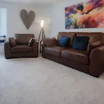 Cariad Llyyad Y Dydd - 1 Bedroom Apartment - Tenby