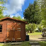 Ralph'S Barn