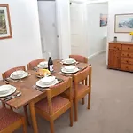 Weymouth Bay Apartment B