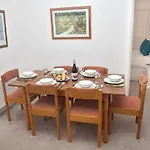 Weymouth Bay Apartment B