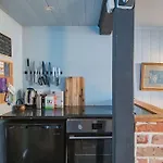 Old Chelsea