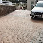 Boutique Apartment Brixham