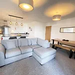 33 Ocean One