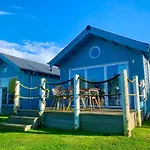 Jubilee Beach House