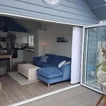 Jubilee Beach House