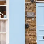 Kentish Knock