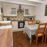 Post Box Cottage