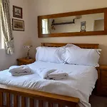 Murmuration Cottage