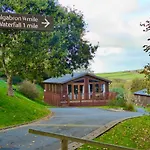 23 Bossiney Bay