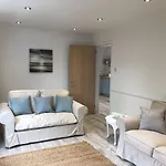 The Retreat St Ives