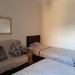 Brightwater Family Room For Up To 3 People With Shared Facilities