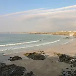 Sunset House