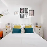 Artemis House