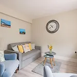 Middle Deal Cottage