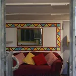Secret Woodland Hideaway For Two