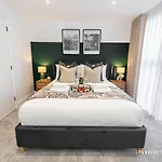Aurora Heights By Grandeur Property