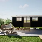 Silver Fern Glamping